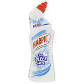 Harpic Active Fresh Toilet Cleaner with Bleach Gel - 750ml